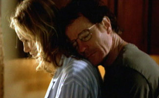 <em>Breaking Bad</em> Photos Page Now Has New Images