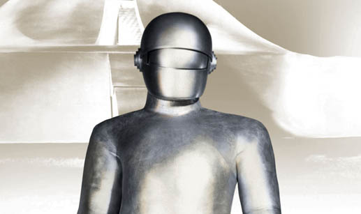 Cinemania Trivia Quiz – <em>The Day the Earth Stood Still</em>