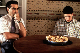 Daily Movie Quiz – Movie Mathematics