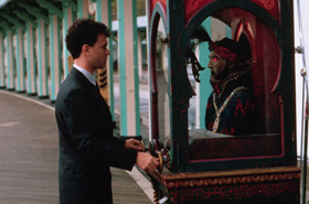 Daily Movie Quiz – Body Swappin’