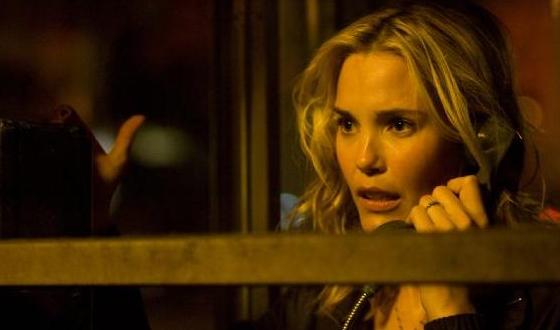Web Stalker – Lionsgate Abandons Horror; Who Will Take Its Place?