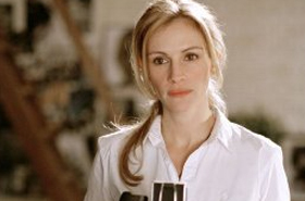 Daily Movie Quiz – Julia Roberts