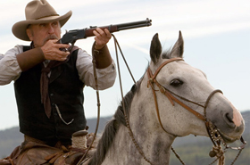 Daily Movie Quiz – <i>Broken Trail </i>