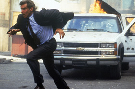 Daily Movie Quiz – Jack Ryan