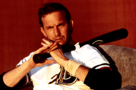 Blogs Daily Movie Quiz Kevin Costner Amc