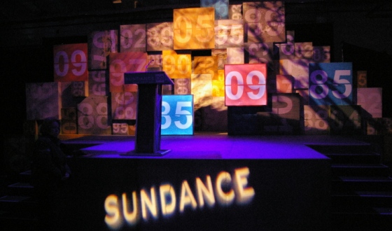 Sundance Film Festival – <I>Push</I> Takes Home Three Prizes