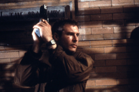 Daily Move Quiz – Harrison Ford