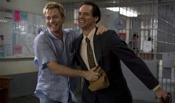 Sundance 2009 – Premiere Movies Photo Gallery