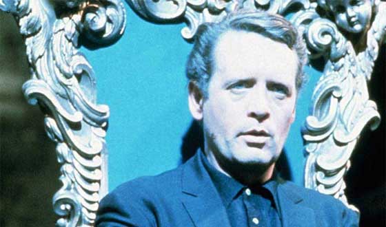 Watch the Complete 1967 <em>Prisoner</em> Series Online at AMCtv.com