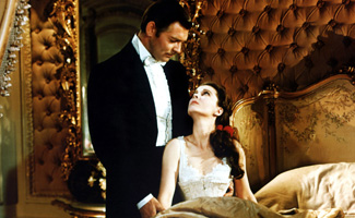 Clark Gable’s Final Films: Unusual Performances, Extraordinary Waistline