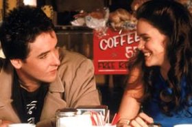 Daily Movie Quiz – Break-Up Lines From the Movies