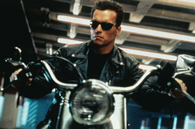 Daily Movie Quiz – Memorable Killer Quotes