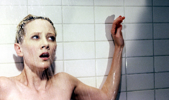 Danny Elfman’s Successful <i>Psycho</i> Remix Shows a Light Touch