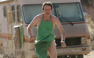 Watch the Season 1 Premiere Online in Full Screen HD