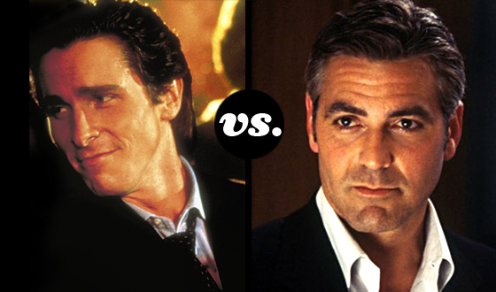 Your Classics Awards – Lady-killers