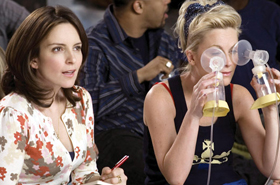 Daily Movie Quiz – The Things Parents Say
