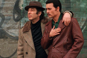 Daily Movie Quiz – Mafia Movies