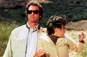 Daily Movie Quiz – <i>The Enforcer</i>