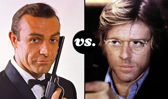 Your Classics Awards – Spies