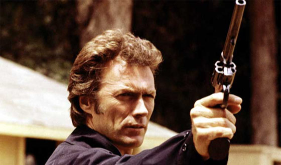 Daily Movie Quiz – <i>Magnum Force</i>