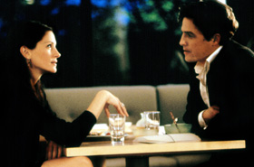 Daily Movie Quiz – Chick Flicks