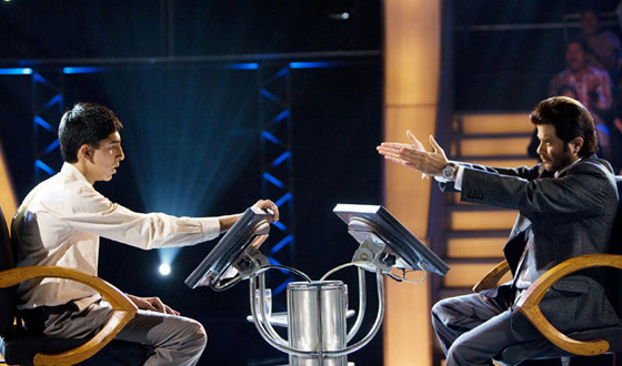 Long Live Awards: Your Favorite Movies and Actors