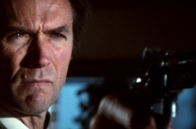 Cinemania Trivia Quiz – <em>Sudden Impact</em>
