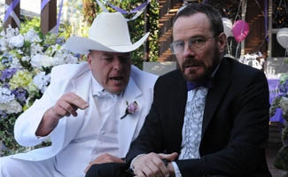 Vote for Your Favorite <em>Breaking Bad</em> Minisode