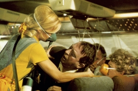 Ultimate Fan Quiz – Disaster Movies
