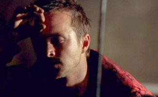 Video – Episode 3 Sneak Peek, Inside Episode 2