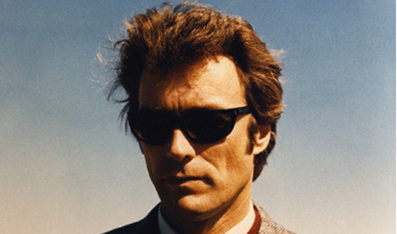 Harry Callahan Trounces James Bond in Enforcers Tournament