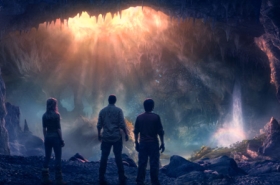 Daily Movie Quiz – 3D Movies