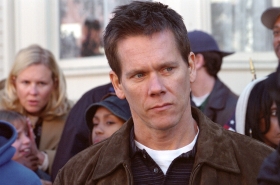 Daily Movie Quiz – Kevin Bacon