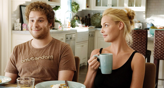 Flashback Five – SXSW’s Most Memorable Premieres