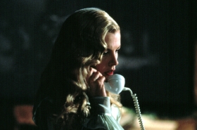 Daily Movie Quiz – Neo-Noir
