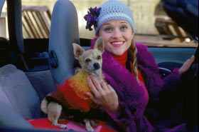 Daily Movie Quiz – Break Up Lines