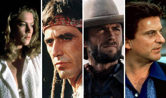 Scarface Fights Woman, Goodfella Faces Cowboy in Outlaw Tournament’s Final Four