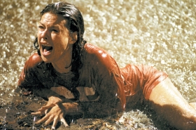 Cinemania Trivia Quiz – <em>Poltergeist</em>
