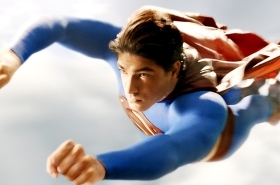 Daily Movie Quiz – DC Comics: The Movies