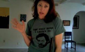 You Could Be On Breaking Bad – Featured Pick