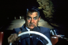 Movie Quotes Quiz – Hitchcock