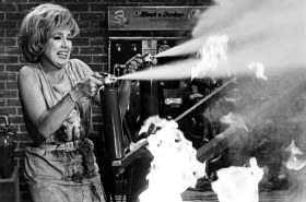 Cinemania Trivia Quiz – <em>It’s a Mad, Mad, Mad, Mad World</em>