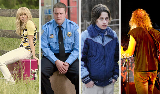 Short and Tweet – AMC Filmcritic Reviews (in Brief) for April 10