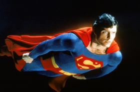 Ultimate Fan Quiz – Superhero Movies