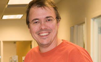Ask Series Creator Vince Gilligan Your Questions