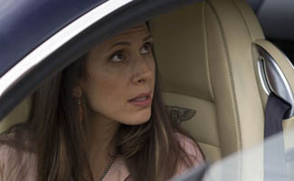 Next photo of Jessica Hecht