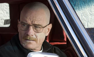 <em>Newsday</em> Hails <em>Breaking Bad</em>‘s Season 2 Finale