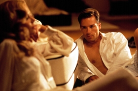 Daily Movie Quiz – The World’s Oldest Profession