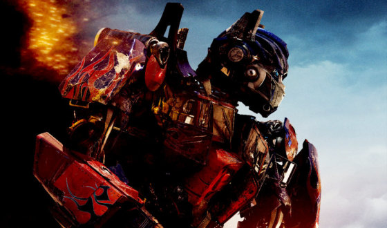 The Secret Influence of Comic Books – From <em>Transformers</em> to <em>I Love You, Beth Cooper</em>