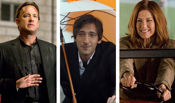 Short and Tweet – AMC Filmcritic Reviews (in Brief) for May 15